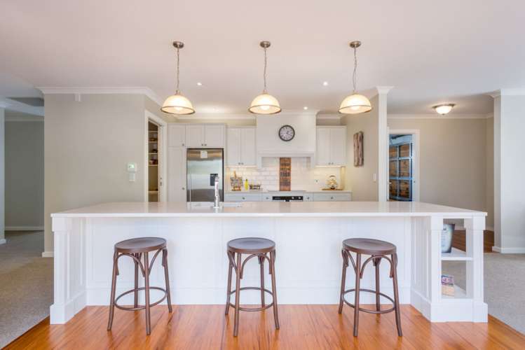 183 Main Street Greytown_4