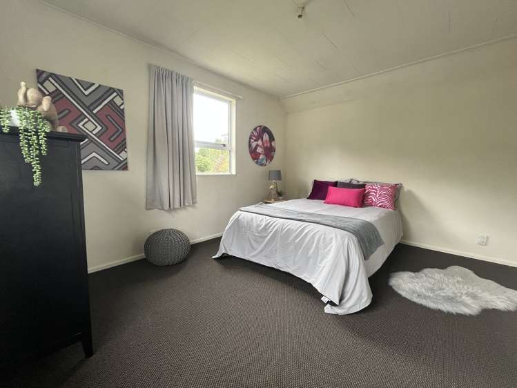 7 Serpentine Avenue Dunedin Central_10