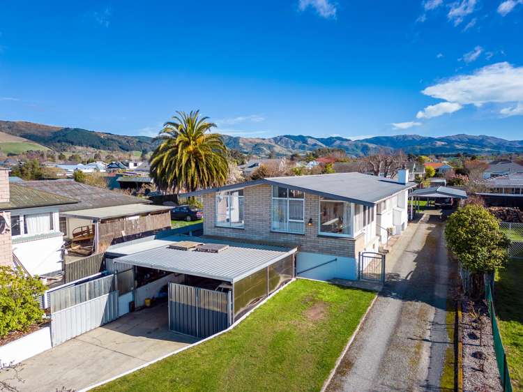 50 Rhodes Street Waimate_22