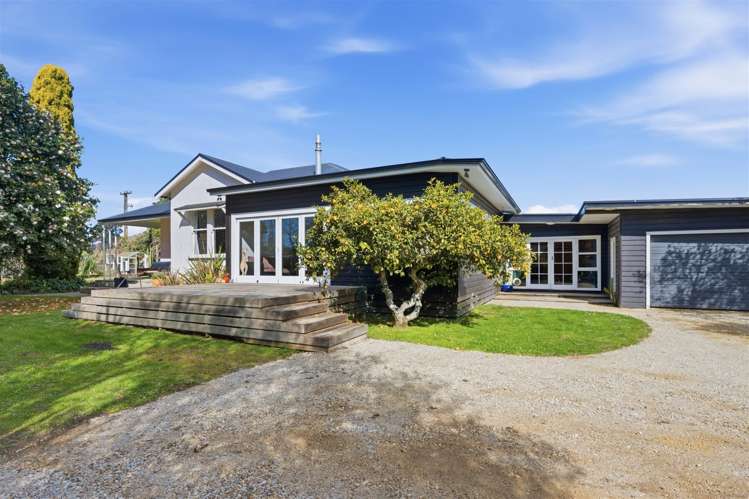 475 Main Road Riwaka Motueka_14