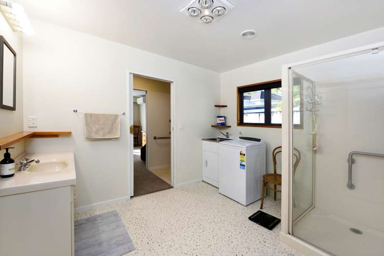 109f Halifax Street The Wood_16