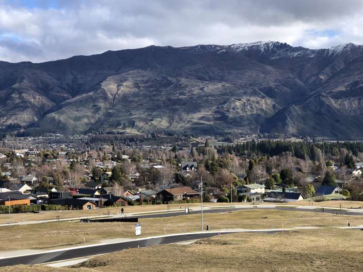 87 Mills Road Wanaka_14