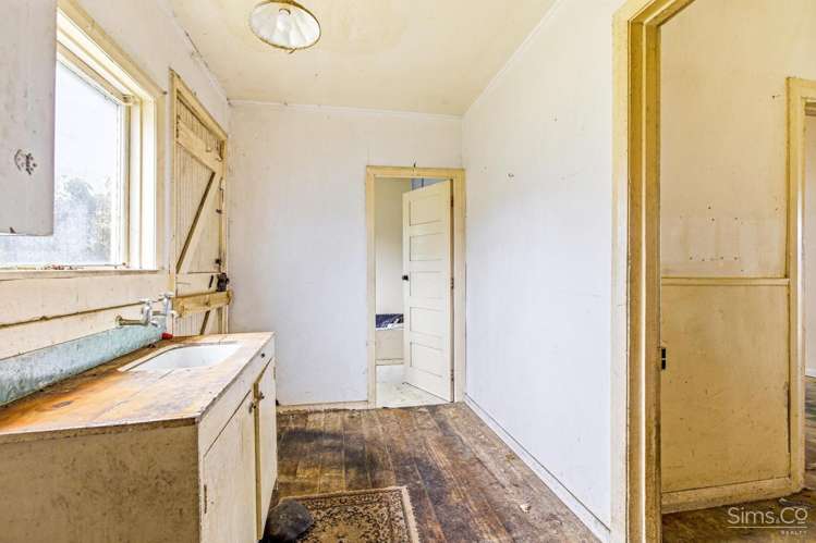 50 Harrison Street Whanganui_12