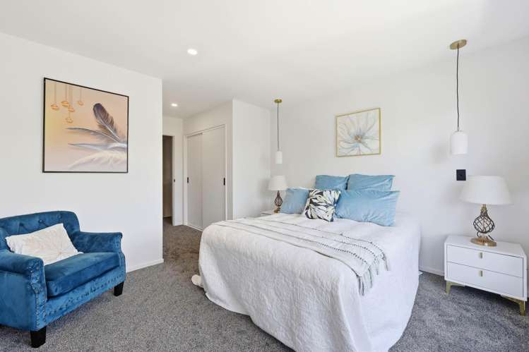 Lot 4/15 Wilbur Place Sunnyhills_17