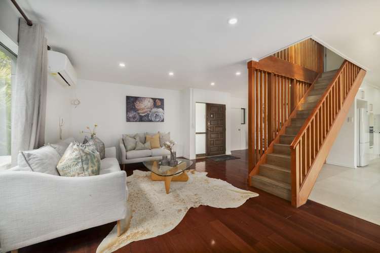 40 Tudor Road Henderson_26