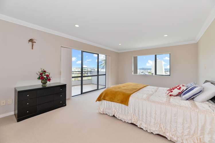 43 Calypso Way Unsworth Heights_18