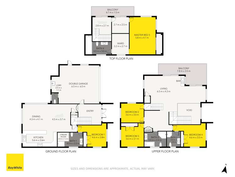 21a Macleans Road Bucklands Beach_3