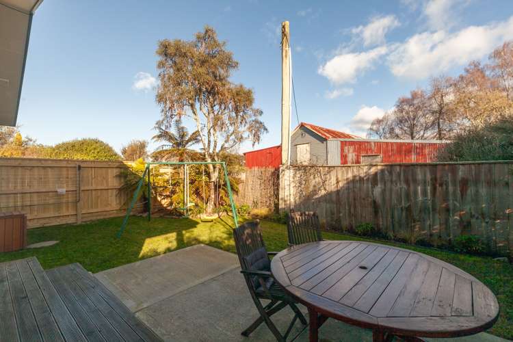 487 Main Road Riwaka Motueka_9