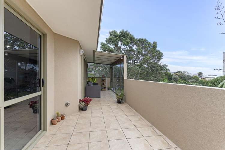 18 Parris Street_5