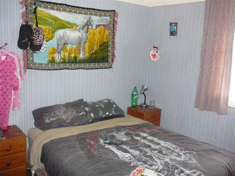 1 Kennedy Street Paeroa_5