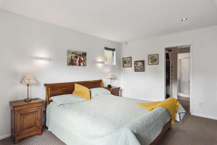 18a Garden Road Raumati Beach_14