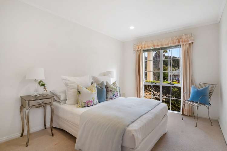 26 Lucas Way Albany_12