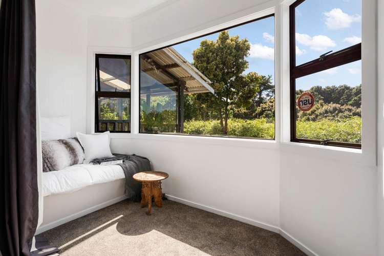 4/28 Whangarei Heads Road Onerahi_7