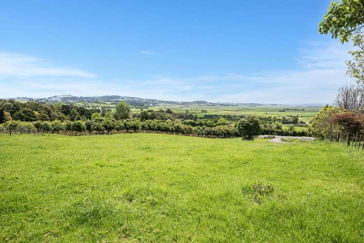 433 Pipiwai Road Ngararatunua_17