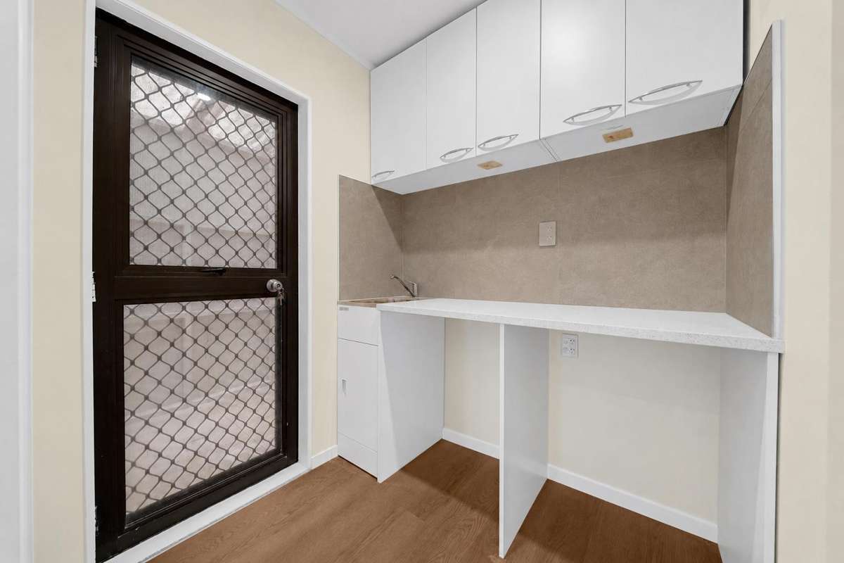 2/56 Pooks Road_3