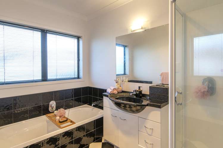 7 Ngaio Street Levin_15