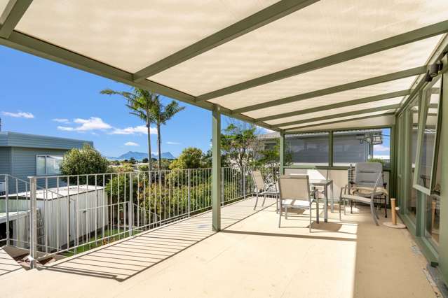 59 Ruakaka Beach Road Ruakaka_4