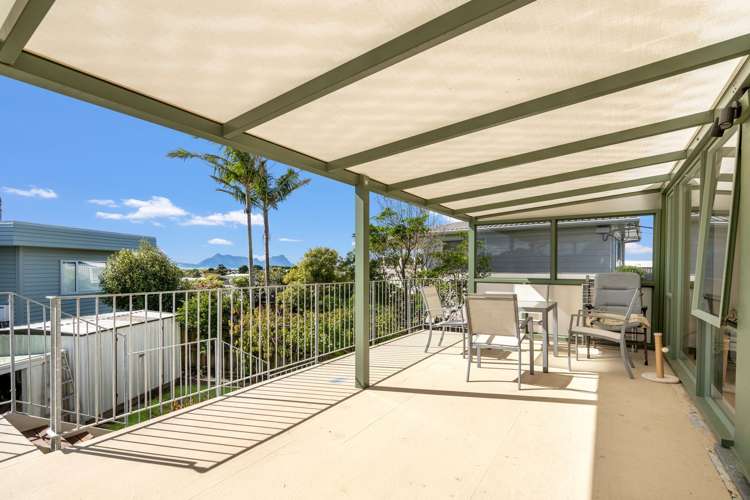 59 Ruakaka Beach Road_3