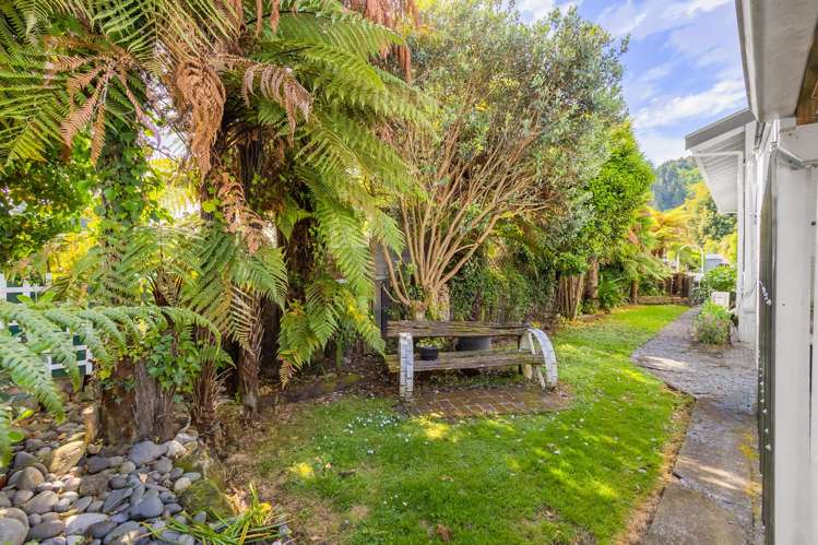 7 Taitua Street Taumarunui_13