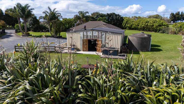 427 Pungaere Road Kerikeri_20