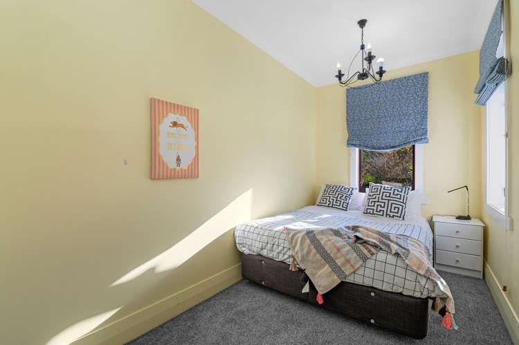 123 Brunswick Drive Tikitere_12