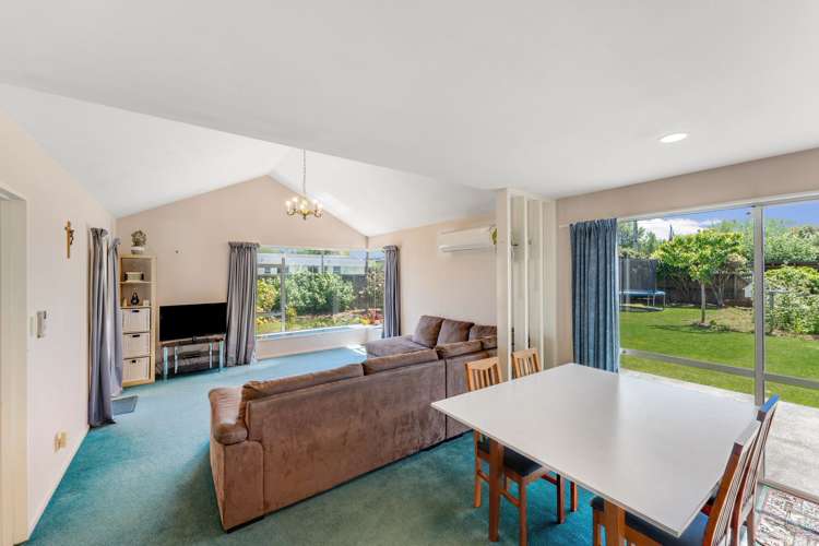 15 Horton Street Pleasant Point_6