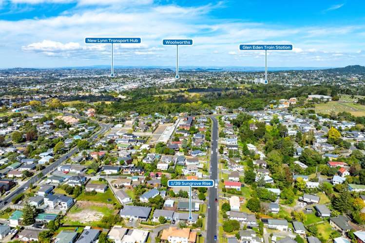 1/39 Sungrove Rise Sunnyvale_21