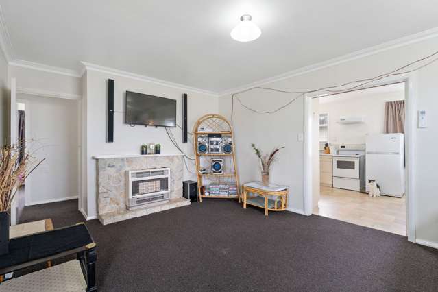 21 Cornwall Street Levin_4