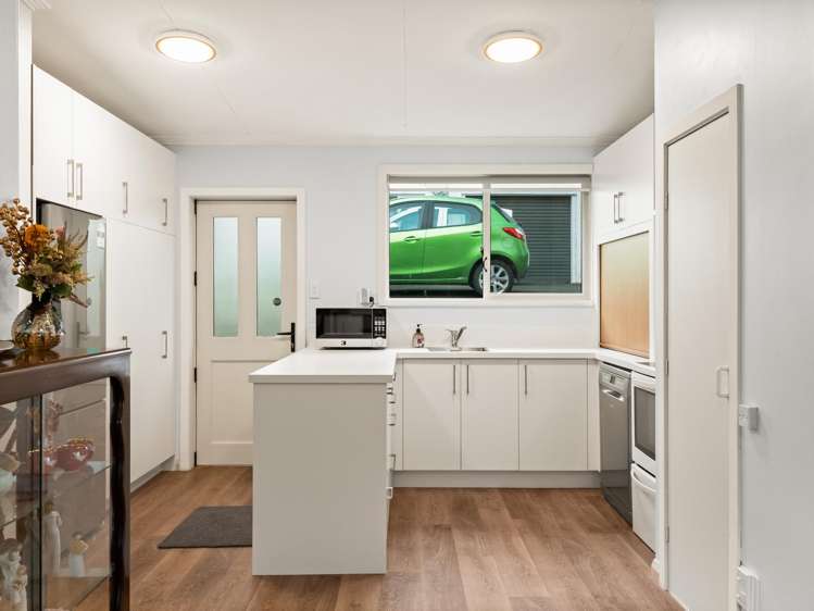 7 Tower Avenue Waverley_5
