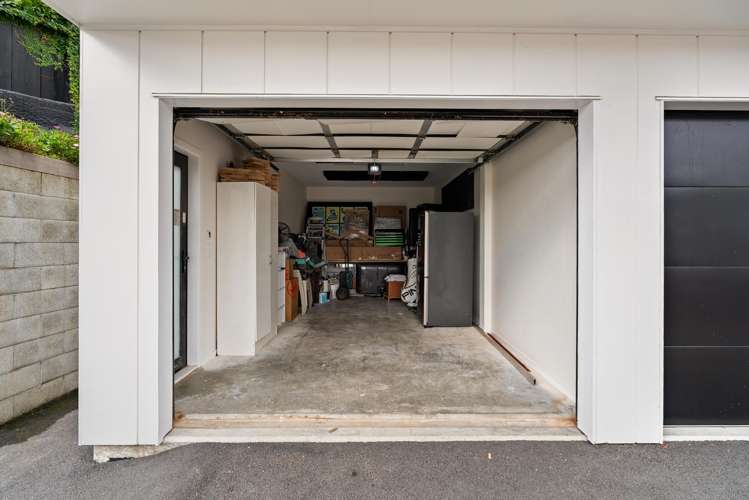 11 Cavendish Square Strathmore Park_16