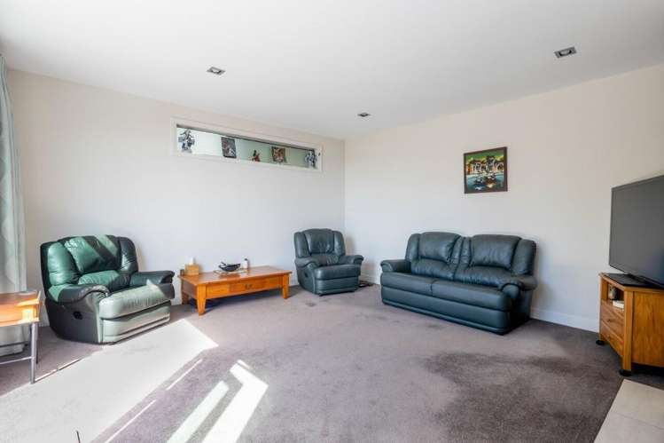 192A Barnard Street Wadestown_8