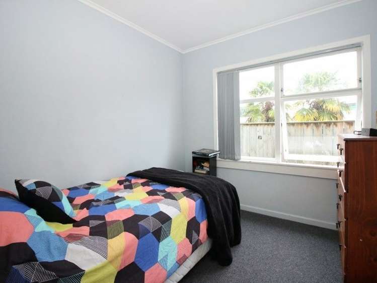 25 Poole Street Feilding_10