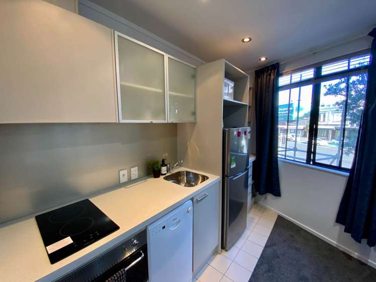 217/184 Symonds Street Eden Terrace_6