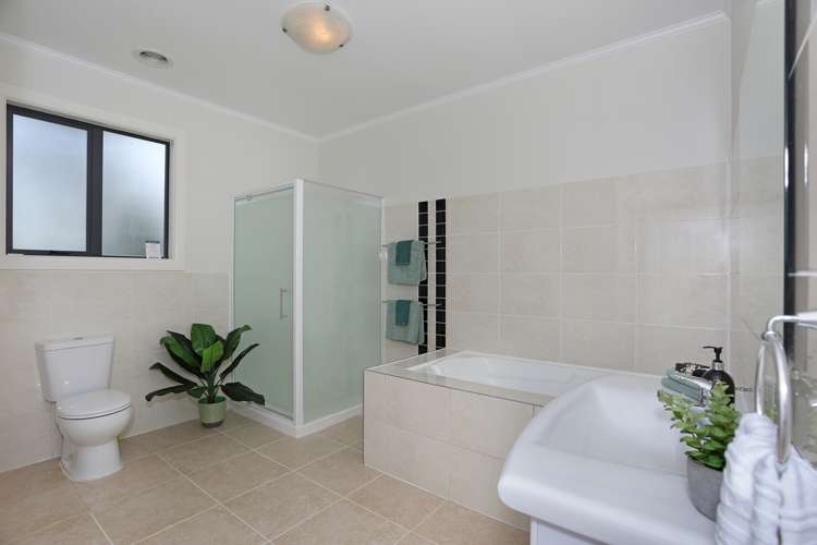 34 Grey Street Marton_14