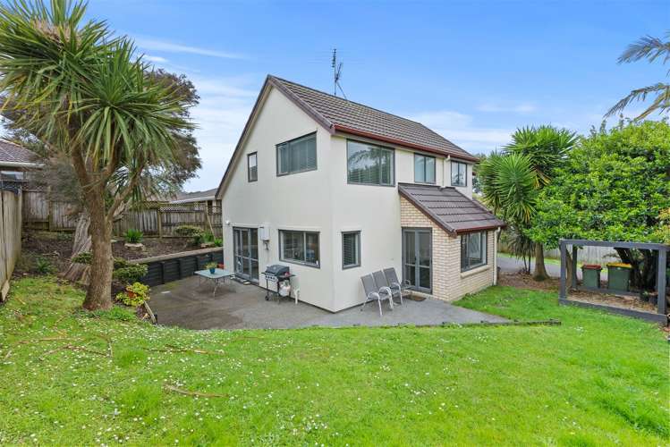 31d Chieftain Rise Goodwood Heights_1