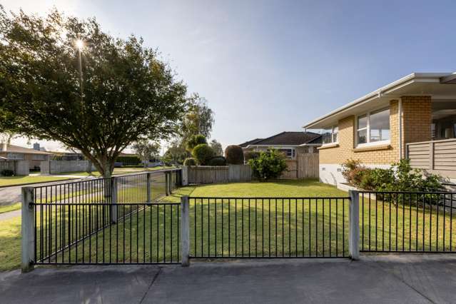 7 Ngahere Street Otumoetai_4