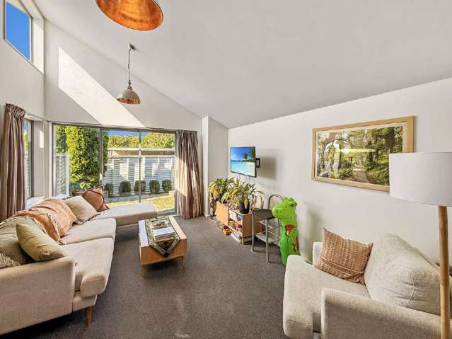 35 Cotterill Street Addington_4