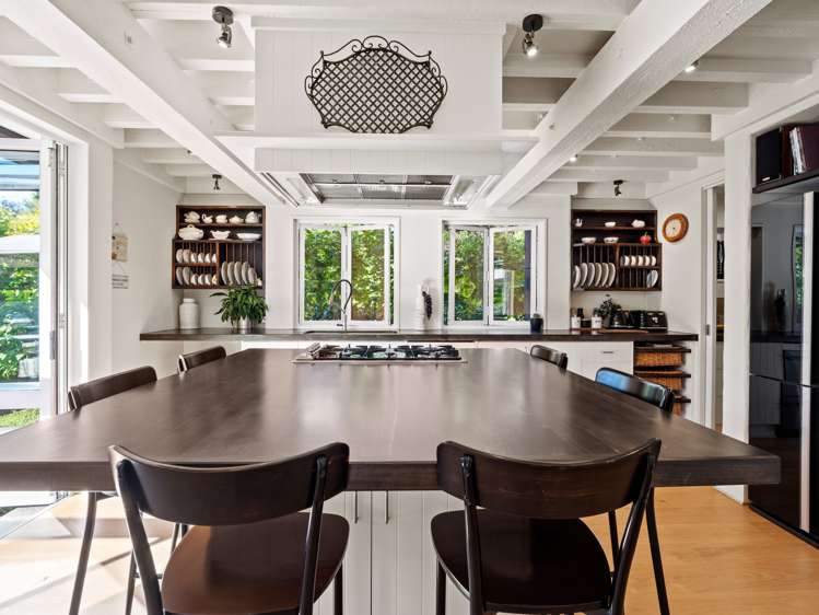 508 Malaghans Road Speargrass Flat_11