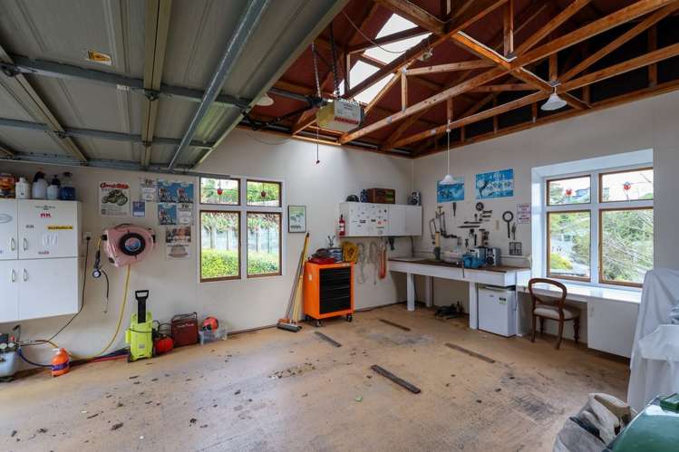 43 Bisley Avenue Moana_19