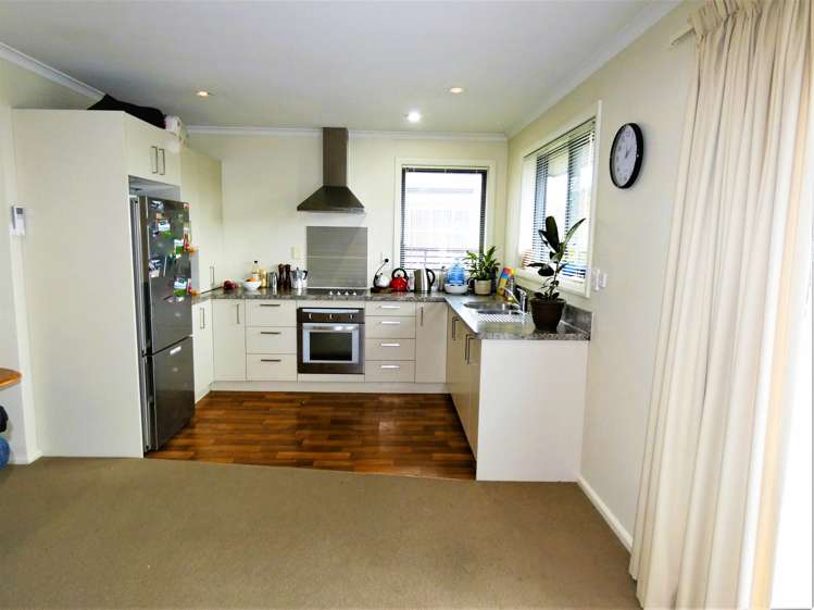 34 Bright Street Westport_5