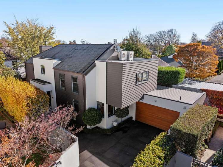 9 Rugby Street Merivale_25