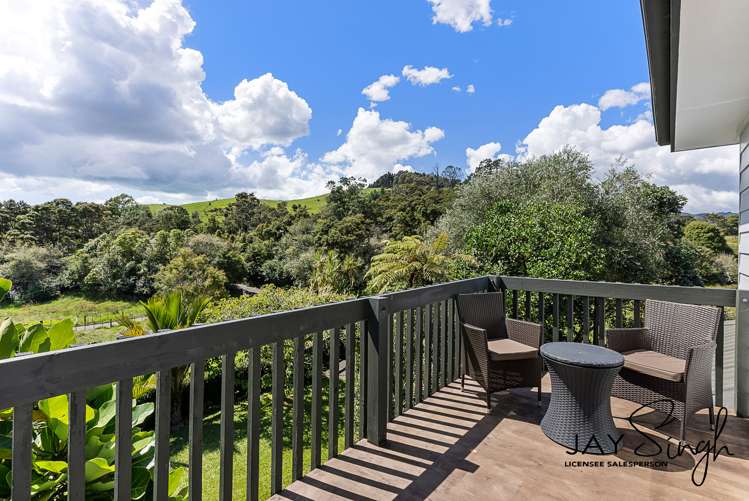 197 Ness Valley Road Ness Valley_10