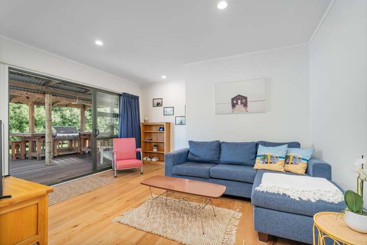 616 Matarangi Drive_5