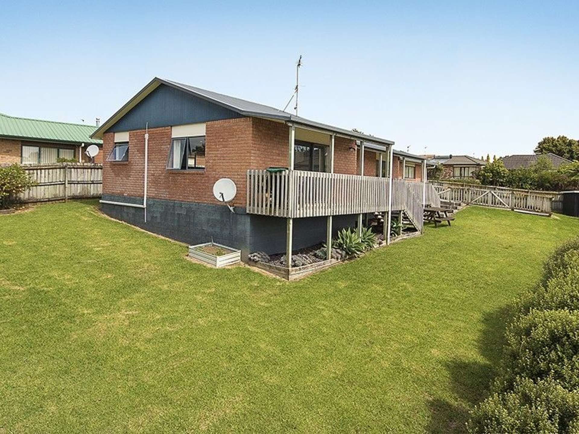 11 Pono Place Waiuku_0