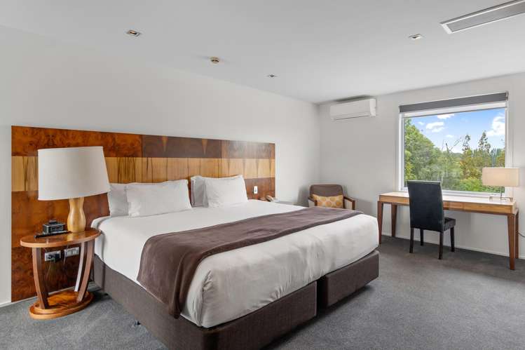 2021/1 and 2022/1 Rotoiti Lane, Clearwater Northwood_14