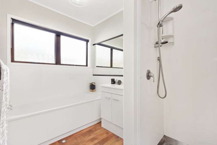 16b George Street Waiuku_7