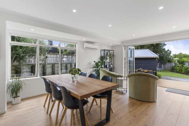 4 Lyndhurst Street Wai O Taiki Bay_3