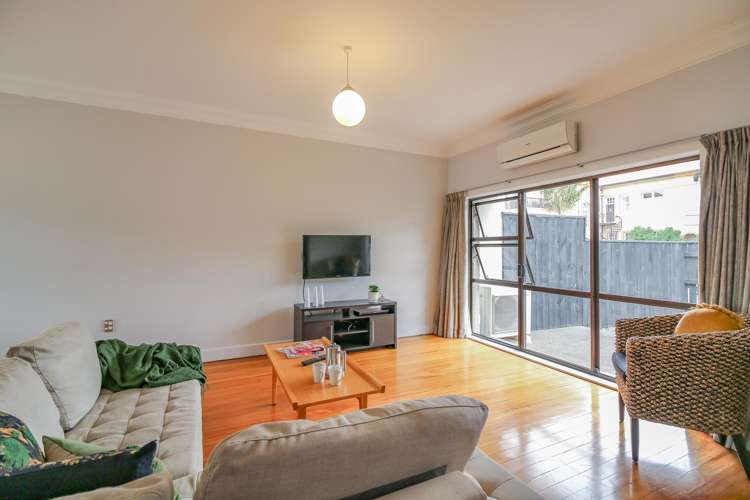 50 Wilson Street Whanganui Central_14