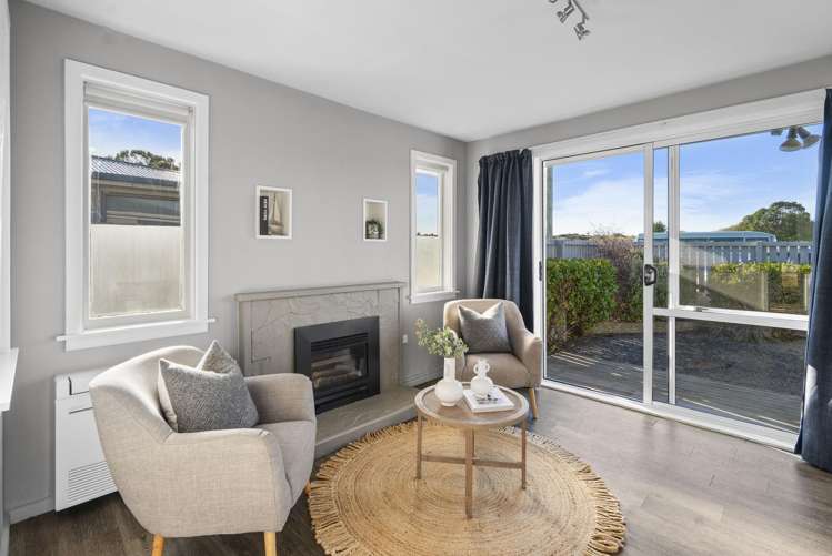 521 Marine Parade South New Brighton_11