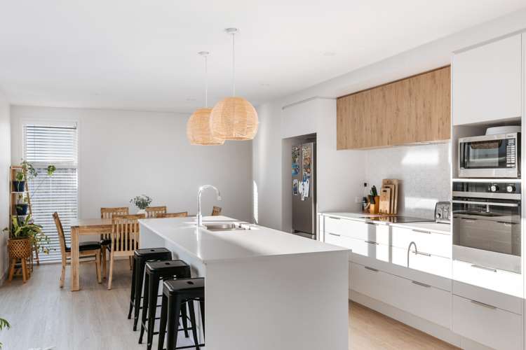 22 Te Hou Hou Crescent Papamoa_10